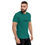 Thumbnail: Futbol Short Sleeve T-shirt