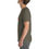Thumbnail: Truckin Unisex T-shirt