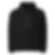 International Unisex Eco Raglan Hoodie