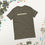Thumbnail: BodegaBox Unisex Branded T-shirt