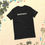 Thumbnail: BodegaBox Unisex Branded T-shirt