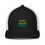 Thumbnail: Paddy's Pub St Patrick's Closed-back trucker cap