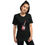 Thumbnail: Electric Guitar Unisex Short Sleeve t-shirt