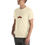 Thumbnail: Truckin Unisex T-shirt
