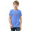 Thumbnail: BodegaBox Youth Short Sleeve T-Shirt