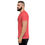Thumbnail: Futbol Short Sleeve T-shirt