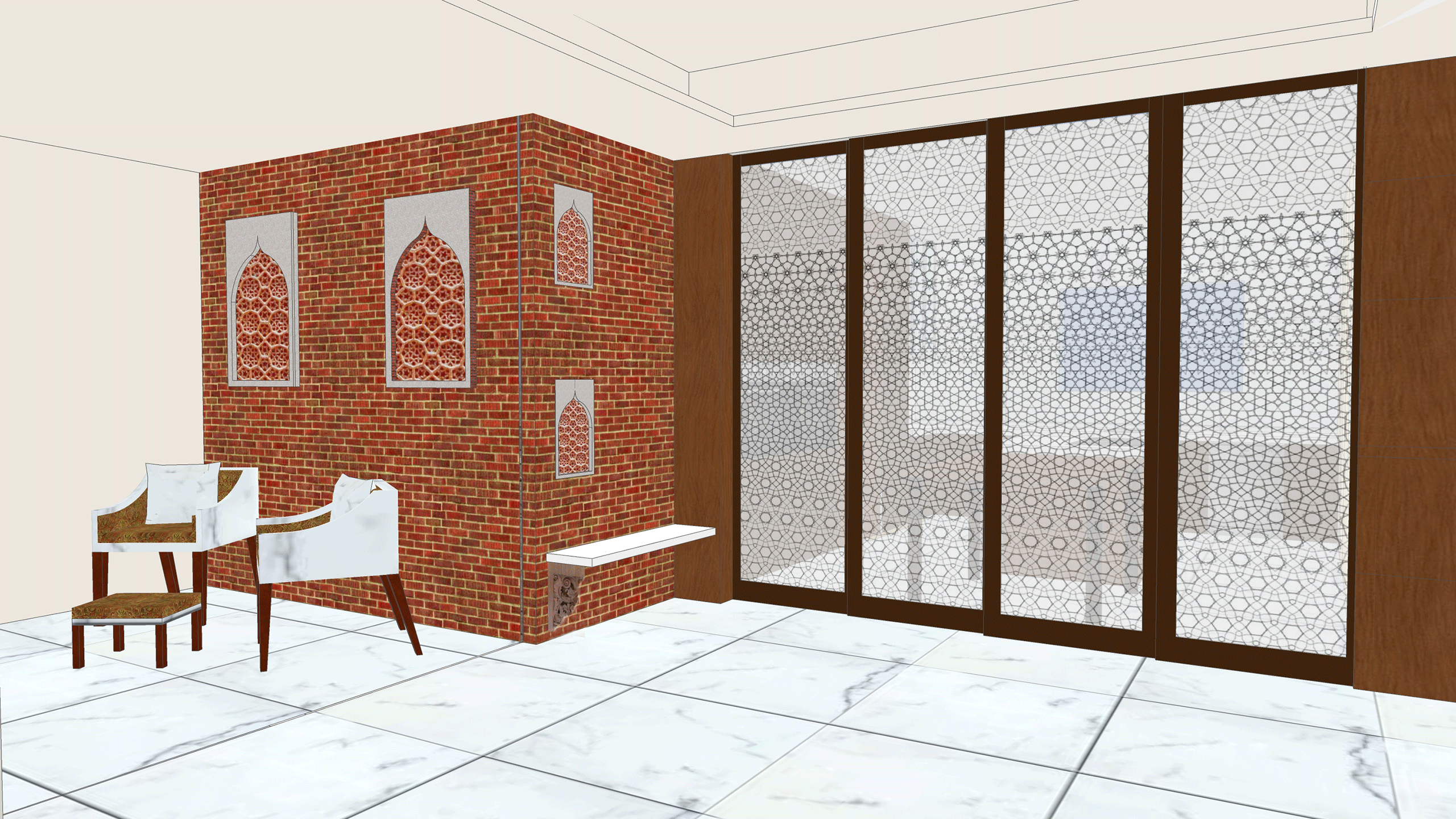 03_UNWG_KITCHEN-SLIDING-DOOR-GIF.gif