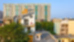 02_FRONT VIEW