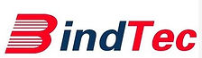 bindtec.JPG