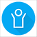 paybox.png