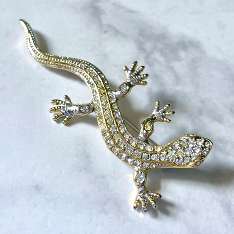 Mother’s Day Vintage Gift Guide