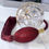 Thumbnail: Vintage Perfume Bottle | Retro Atomiser | Unique Gifts | Vintage Style