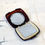 Thumbnail: Vintage Compact | Vintage Compact Mirror | Unique Gifts | Gifts for Her