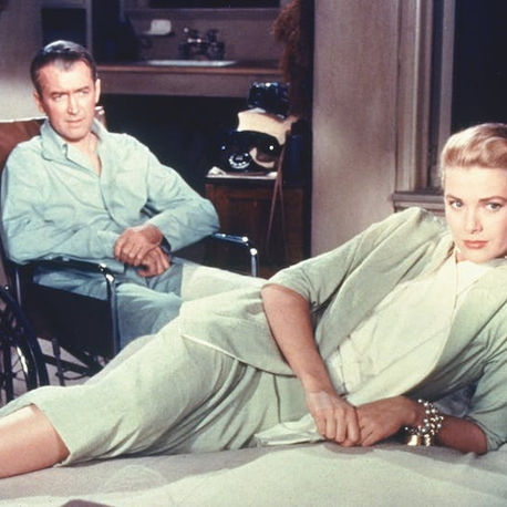 Celebrity Style Icons of the Past: Channeling Their Looks Today