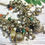 Thumbnail: 70s/80s Vintage Chunky Boho Jewellery Set