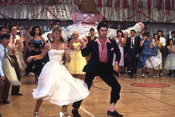 movie prom dresses 12 Prom Dresses Inspired by Movie Characters  XO by Sophia's