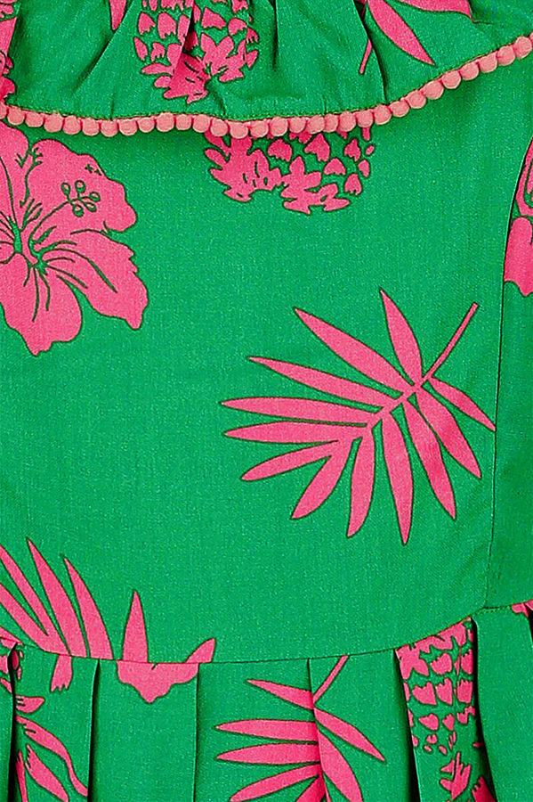 Thumbnail: Retro Swing Dresses | Retro Dresses | 1950s Style Dress