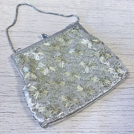New Vintage Arrivals for March