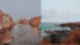 Between venice and the world (2).png