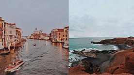 Between venice and the world (2).png