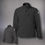 Thumbnail: Men's Softshell Jacket & Hat Bundle