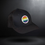Thumbnail: 6 Panel Goatlocker Pride Snapback