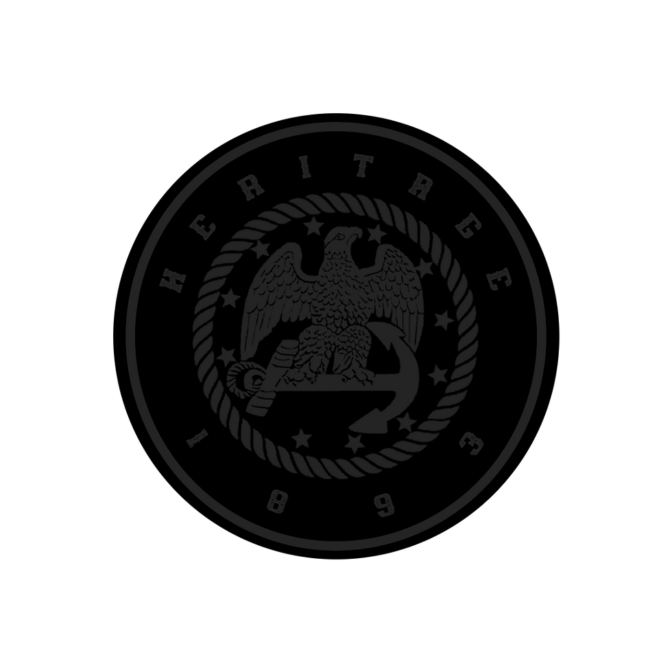 Thumbnail: Men's Softshell Jacket & Hat Bundle