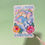 Thumbnail: Live Laugh Lobotomy Vinyl Sticker