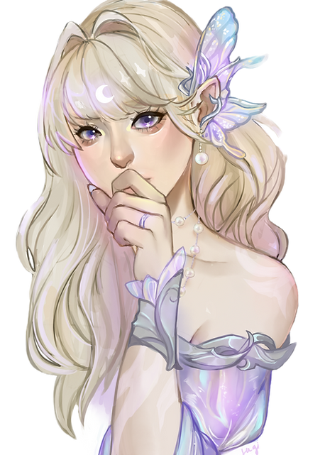 pera l prinxess_edited.png