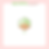 Thumbnail: Iso Room : Wooden Series