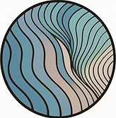 Logo new main.png