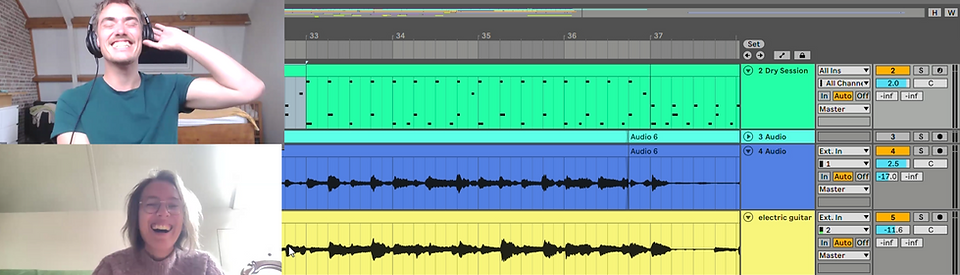 Studio example.png