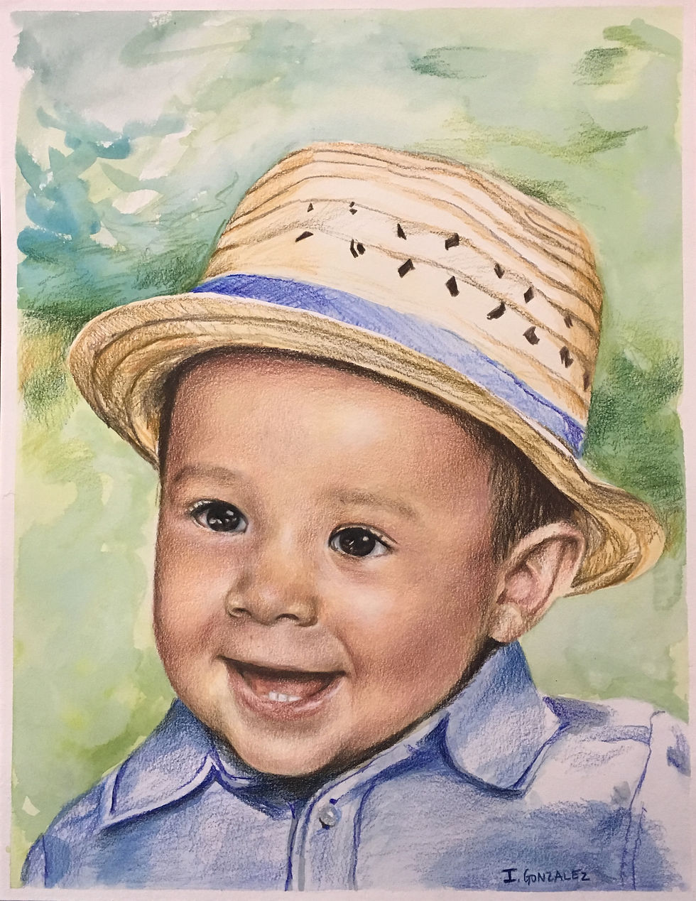Commissions