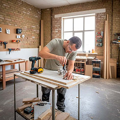 fix rabbit handyman services denver lone tree douglas county.jpg