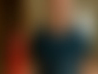 Fix Rabbit handyman working on home repair project — using tools to complete detailed maintenance work in Denver Metro Area.