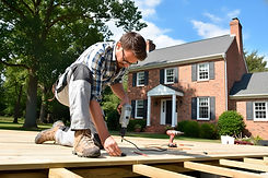 wooden deck repair fix rabbit denver.jpg