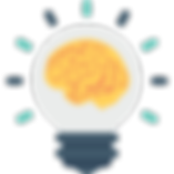 idea (1).png
