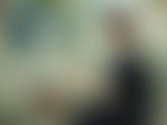 【修行隨筆】人走，尚有人續茶：記一位剛柔並重的故人