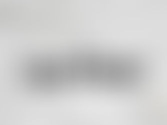 與AI 對話 - 9.2.26-關於能量守恆