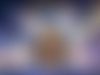 【占星系列 03】為什麼大家總猜錯我的星座？揭開「上升星座」的神秘面紗，你的專屬氣場與濾鏡