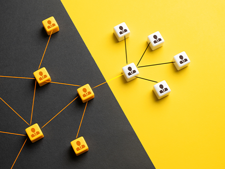 Quels sont les avantages de l’externalisation RH ?