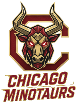 Untitled-14-Chicago Minotaur_edited.png