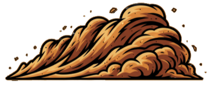 Untitled-10-Sonoran Sandstorm Logomark_edited.png