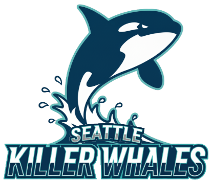 Untitled-6-Seattle Killer Whales logo_edited.png