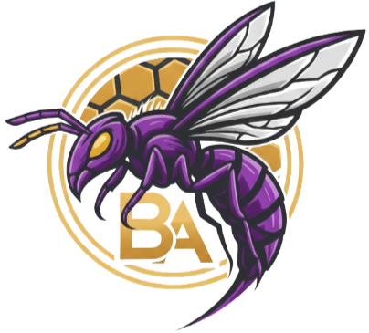 Untitled-28-Buenos Aires Hornets copy_edited.png