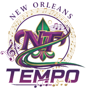 Untitled-32-New Orleans Tempo_edited.png