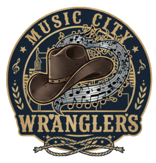 Untitled-19-Music City Wranglers (1)_edited.png
