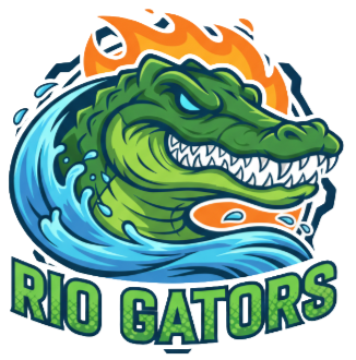 Untitled-27-Rio Gators (3)_edited.png