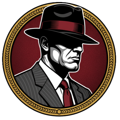 Untitled-2-New York Mafia primary_edited.png