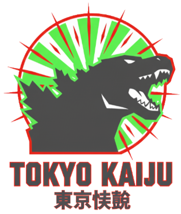 Untitled-3-Tokyo Kaiju Logo_edited.png